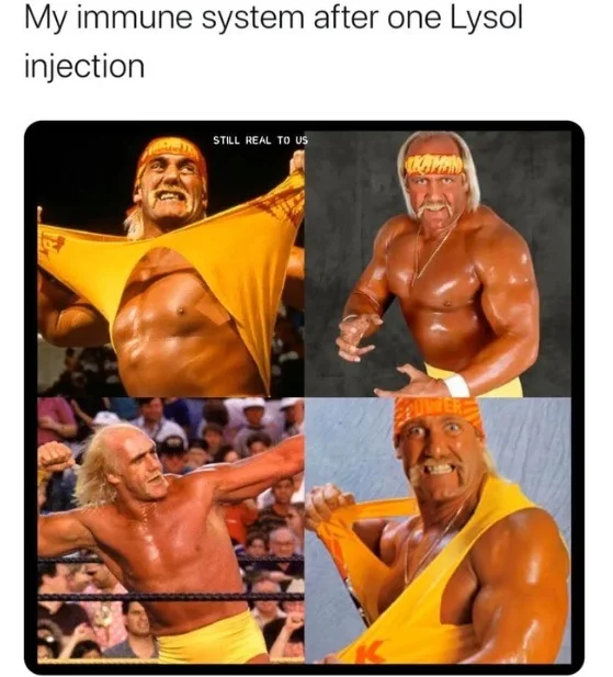 hulk.webp