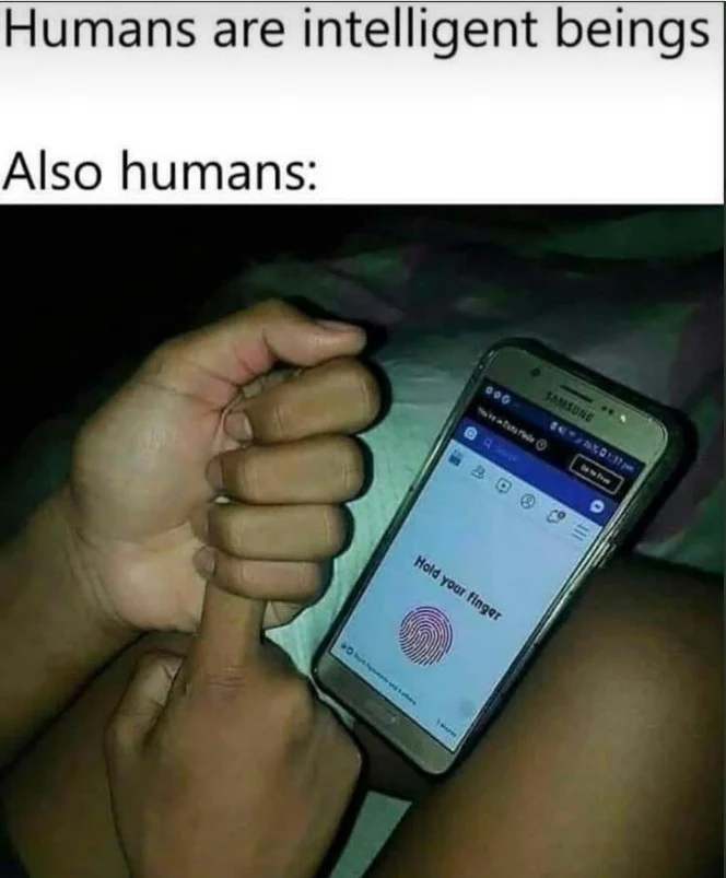 humans.webp