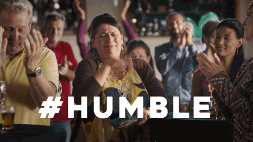 humble.gif