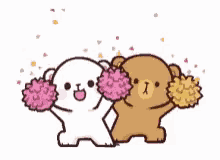 huuu.gif