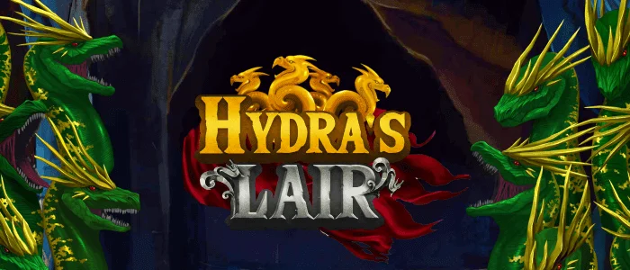 hydras_lair.webp