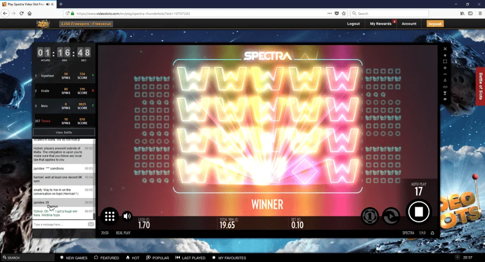 hype_onefrom_fullscreenwild_hype_spectra_freeroll_VS_resized65_20180602.webp