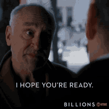 i-hope-youre-ready-be-prepared-2365749572.gif