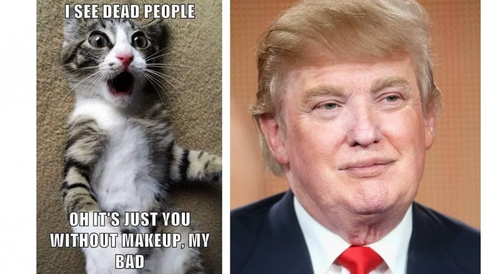 I see a dead Trump (2).webp