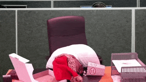 I was drunk.gif