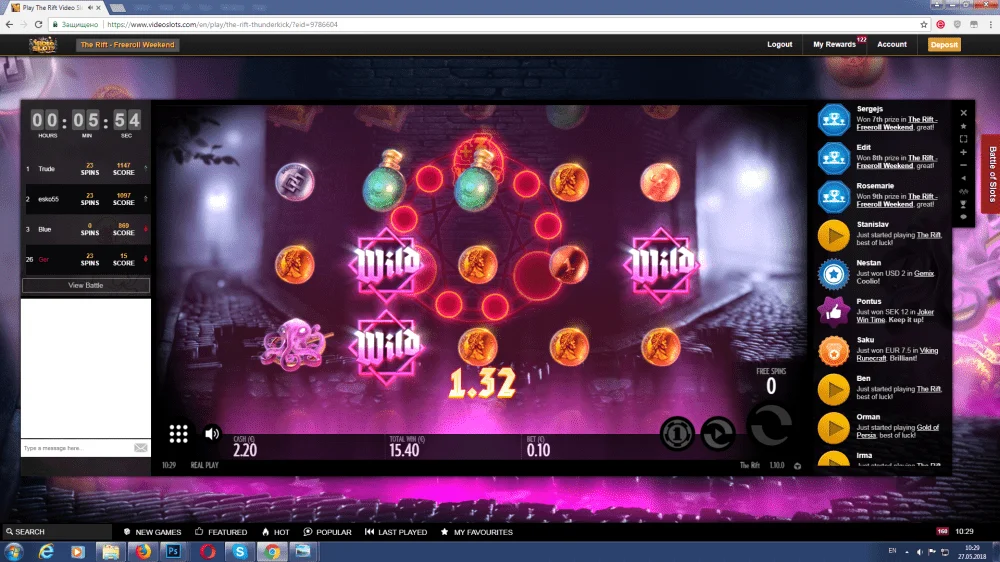 i111^cimgpsh_orig.webp
