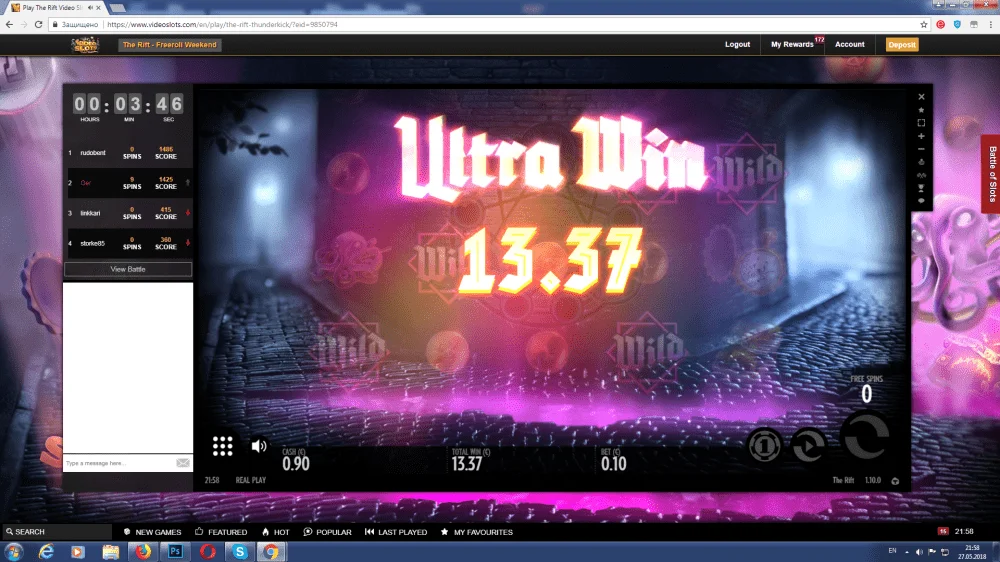 i112^cimgpsh_orig.webp