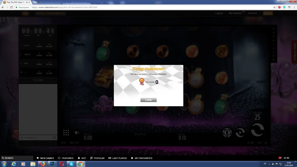 i113^cimgpsh_orig.webp