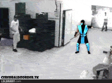 ice.gif