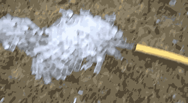 ice.gif