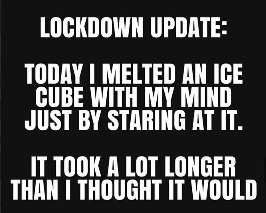 ice.webp