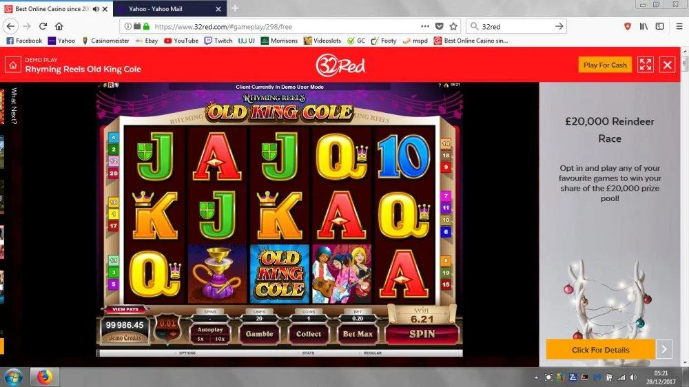 ice_screenshot_20171228-052138.webp