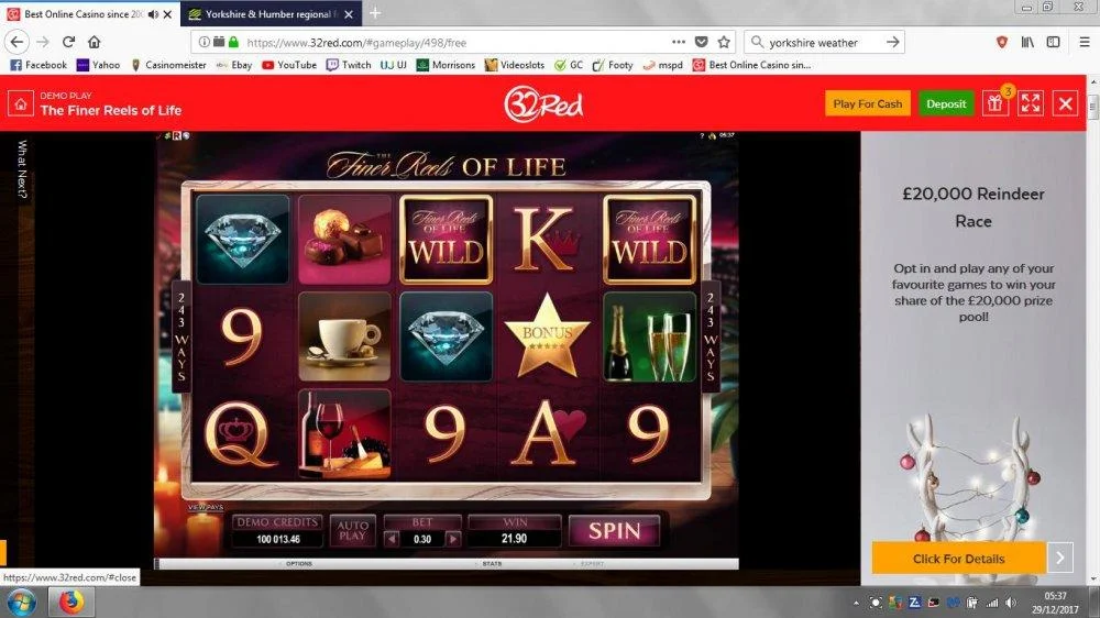 ice_screenshot_20171229-053754.webp