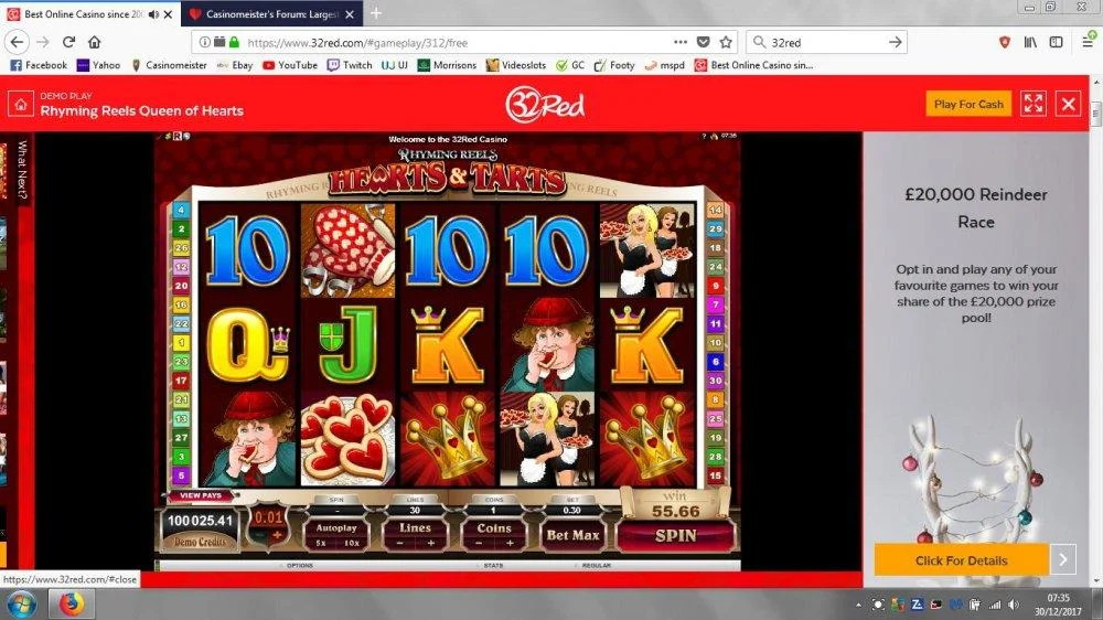 ice_screenshot_20171230-073533.webp