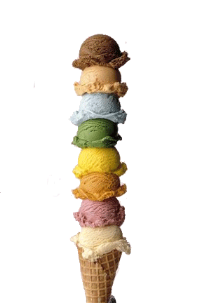 icecra.gif