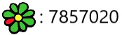 icq number.png