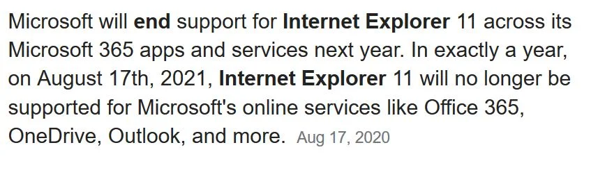ie.JPG