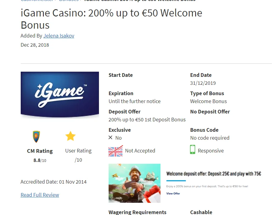 igame casino bonus.webp