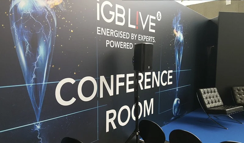 igblive.webp
