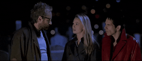ii.gif