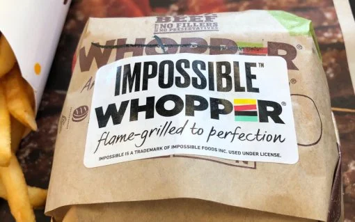 iimpossibl.webp