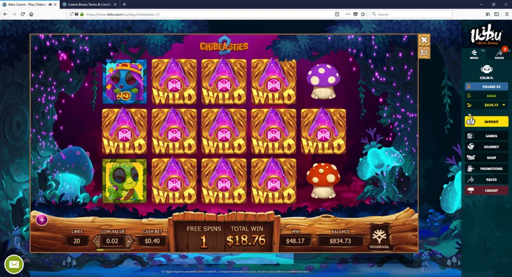 ikibu_wildlines_resized65_Chibeasties2_20180611.webp