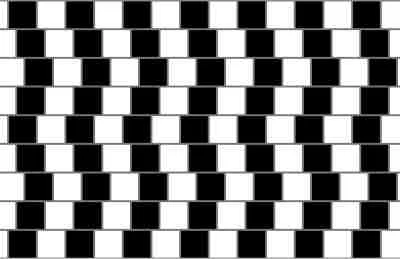 illusion.webp
