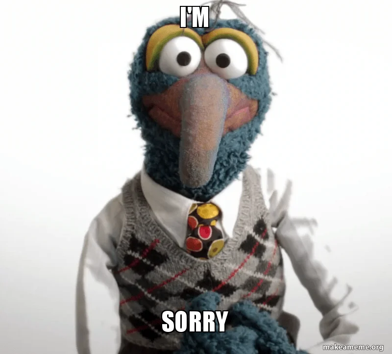 im-sorry-5ab3b2.webp