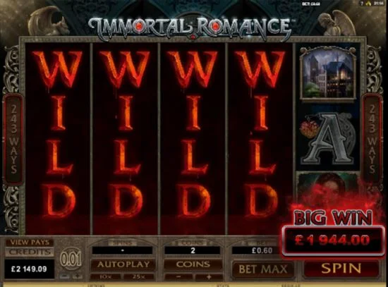 im.JPG