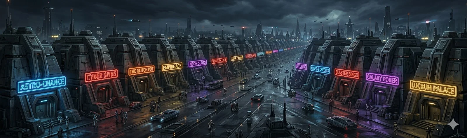 Image 1 Clone Army.webp