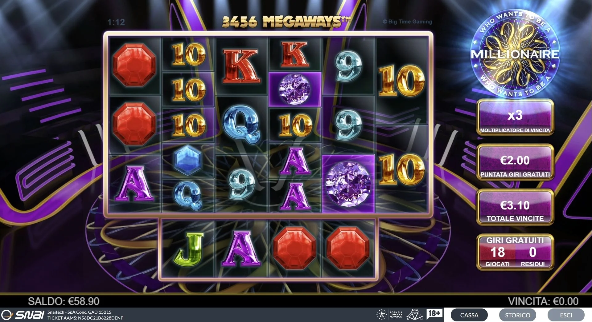 Image 2.webp