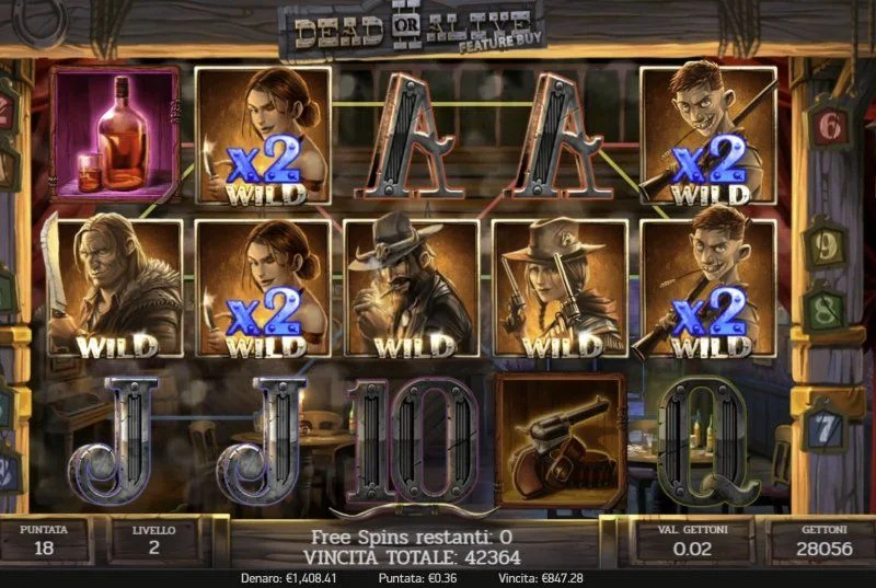 Image 3.webp