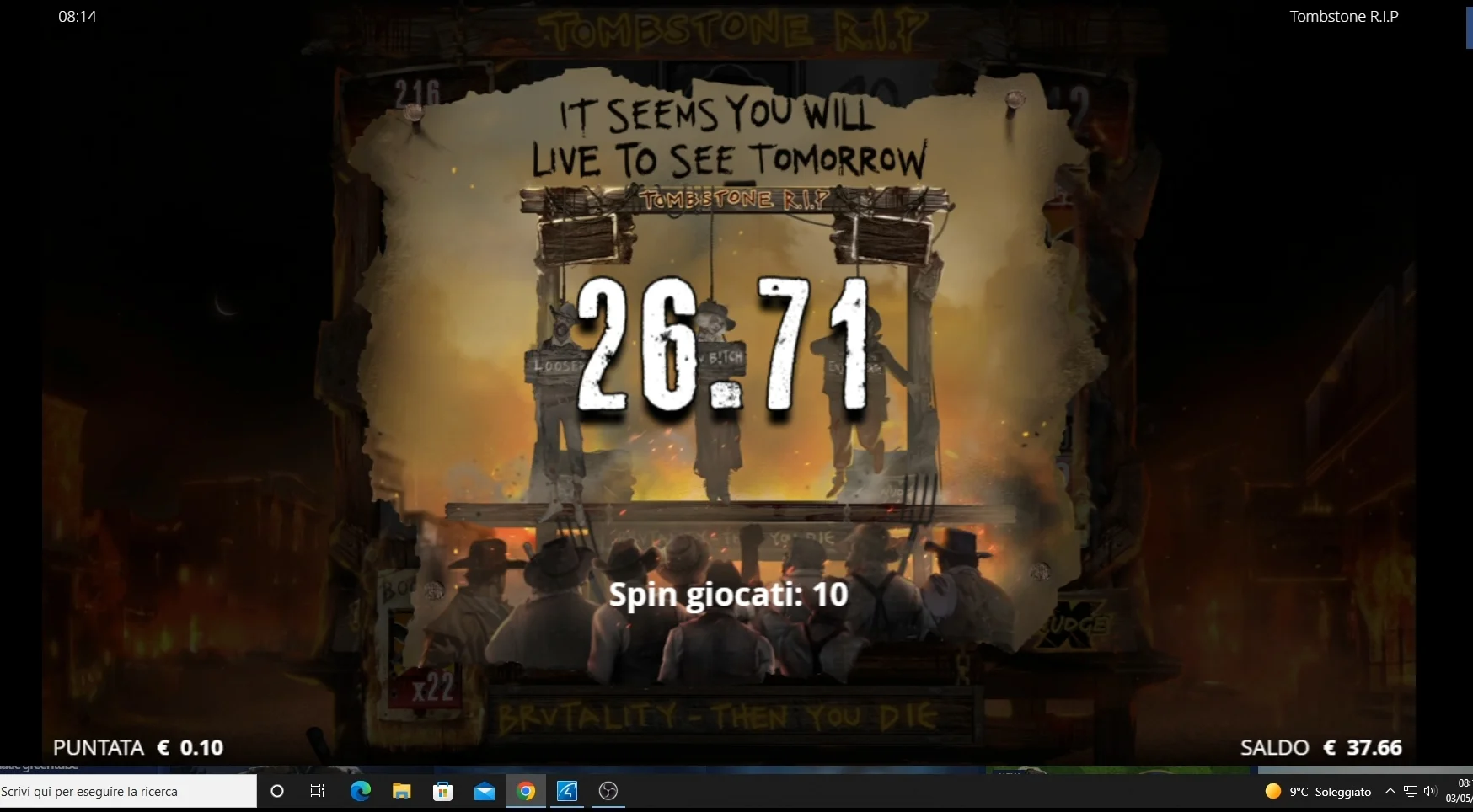 Image 3.webp