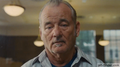image%3A35711.gif