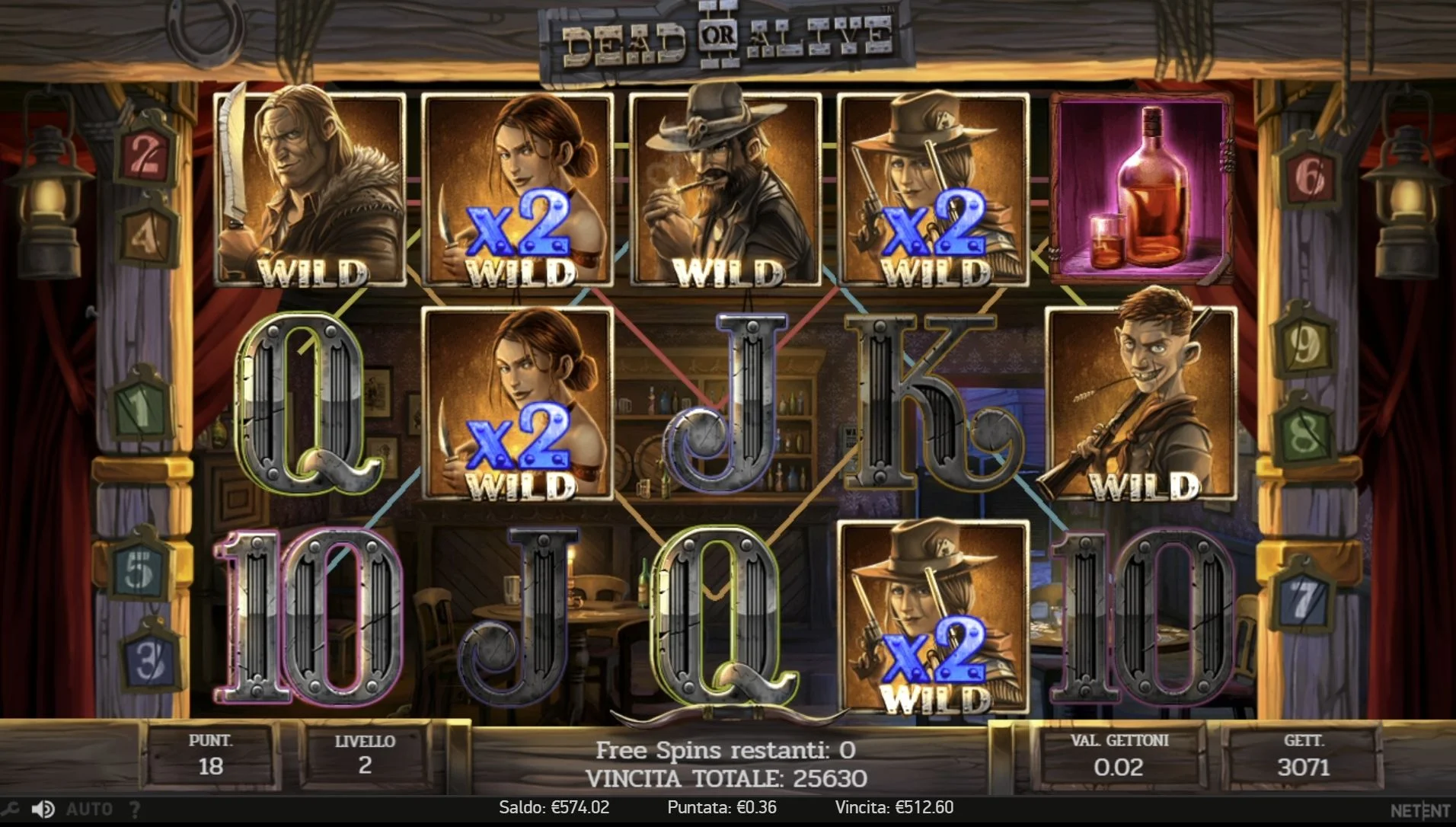 Image 4.webp
