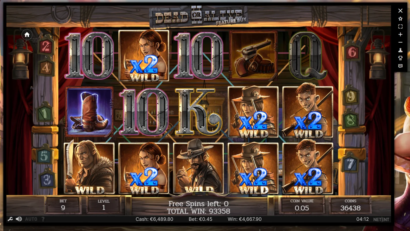 image.webp