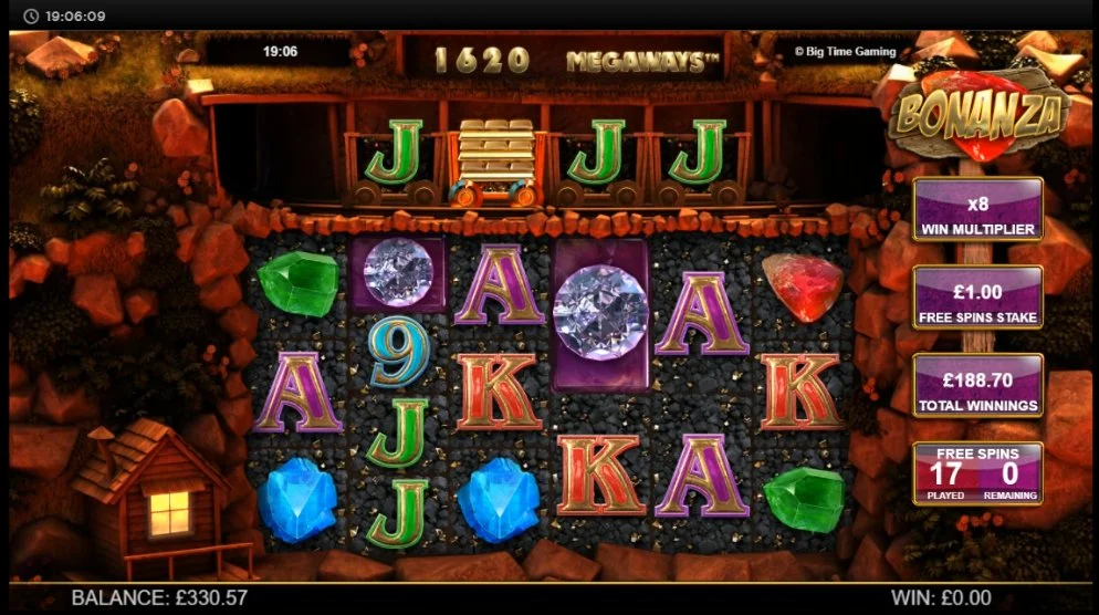 Image1.webp