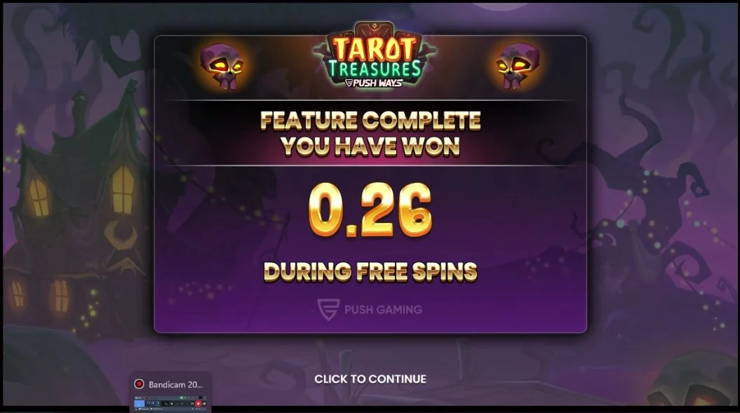 Image14.webp