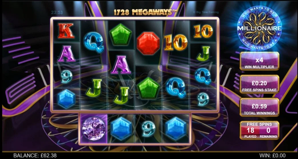 Image3.webp