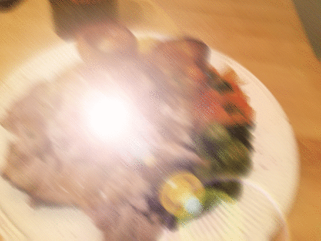 imageedit_7_7861487553.gif