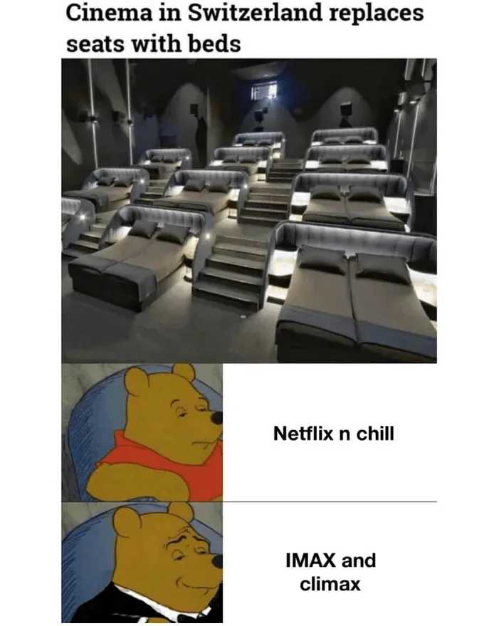 imax.webp