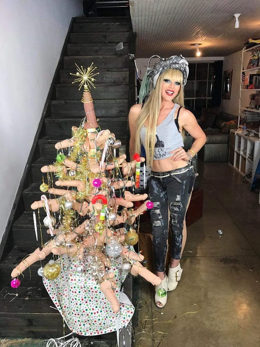 IMG-20181206-WA0002.webp