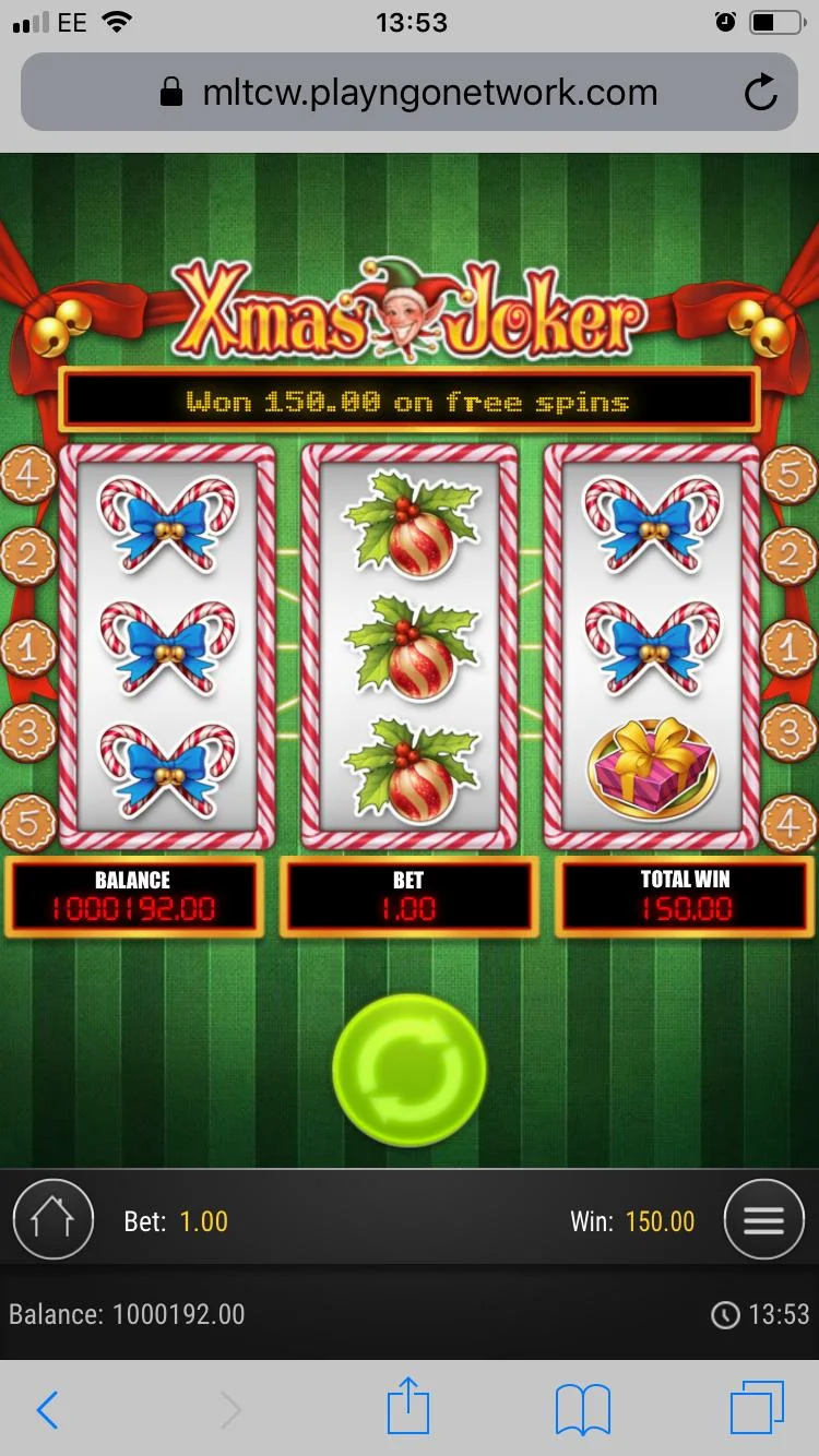IMG-20181220-WA0001.webp