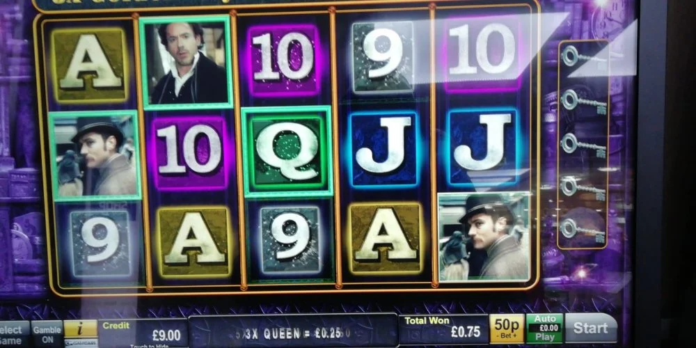IMG-20200122-WA0008.webp