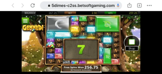 IMG_0003.webp