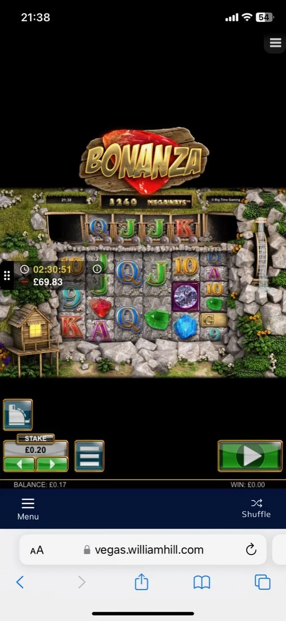 IMG_0673.webp