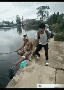 IMG_1419.gif