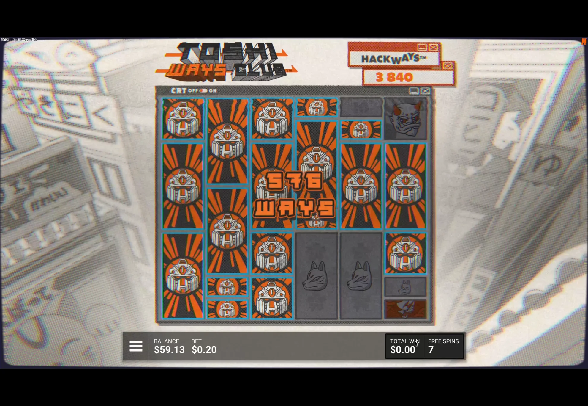 IMG_2384.webp