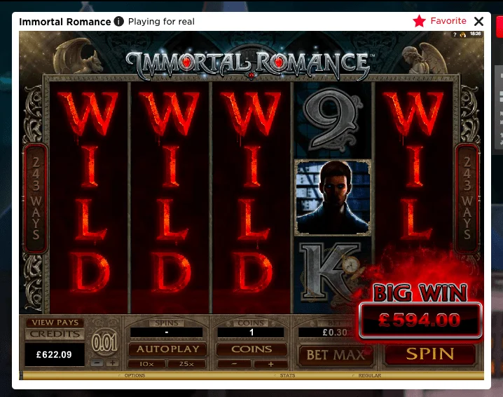 immortal 2.webp
