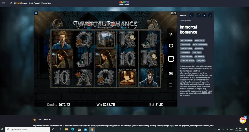 immortal romance 188.webp